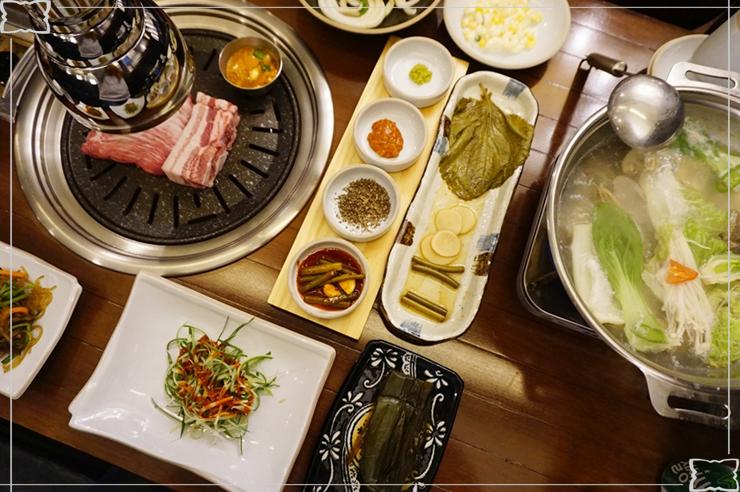 삼촌정육식당 이미지