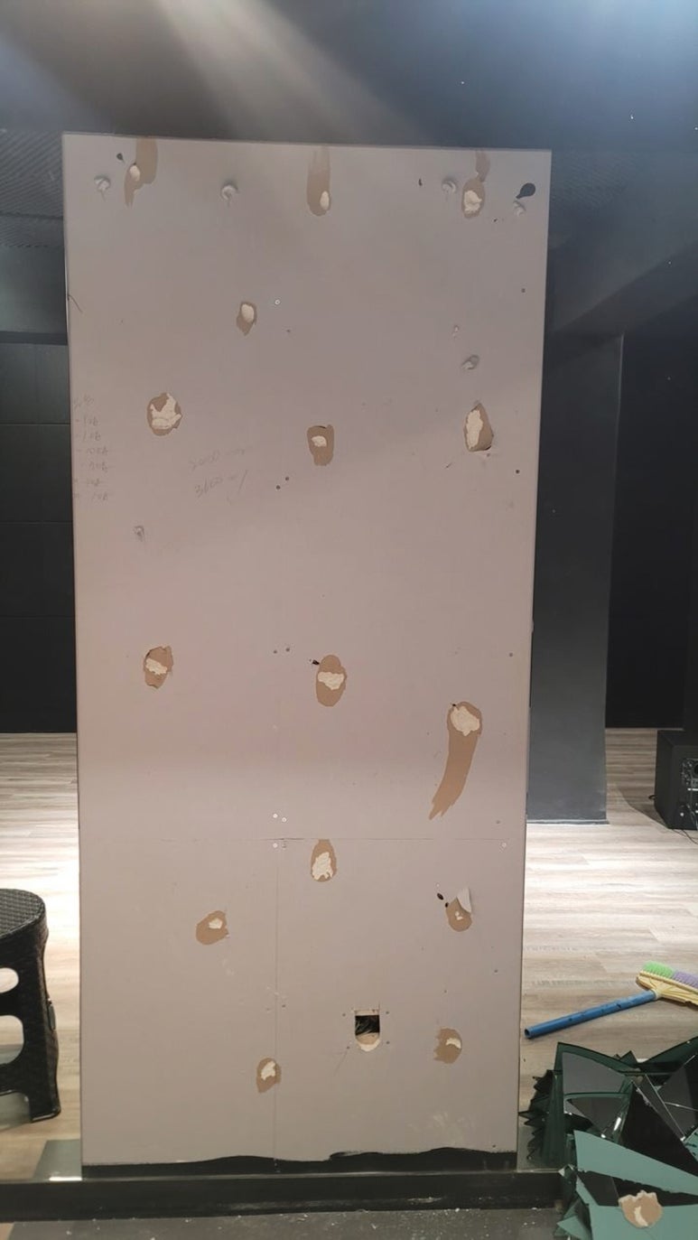 누엘 이미지