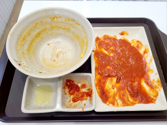 떡과찬 이미지