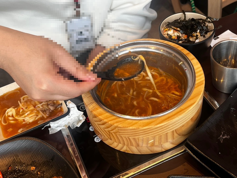 옥이쓰 이미지