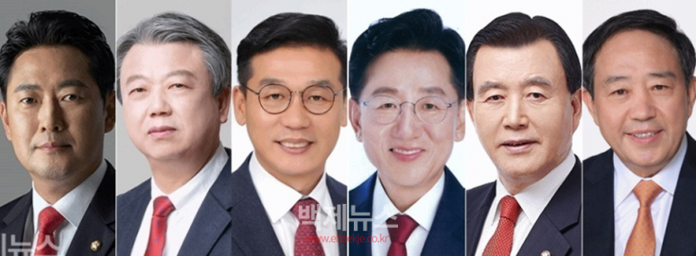 고명권피부과의원 이미지
