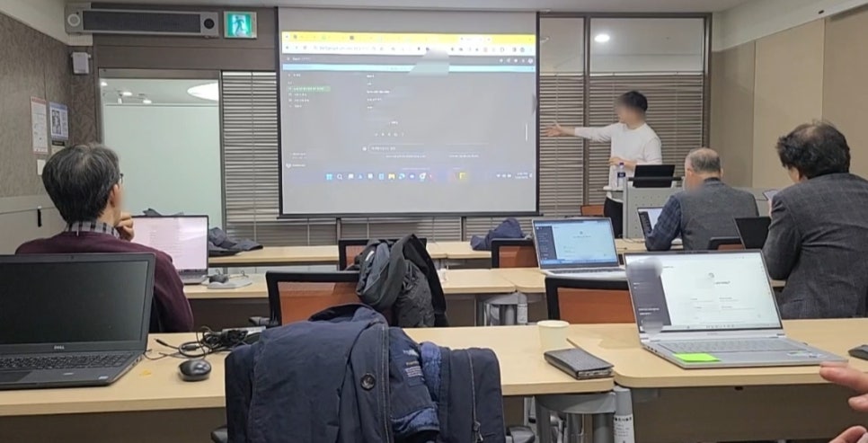 더알림 이미지