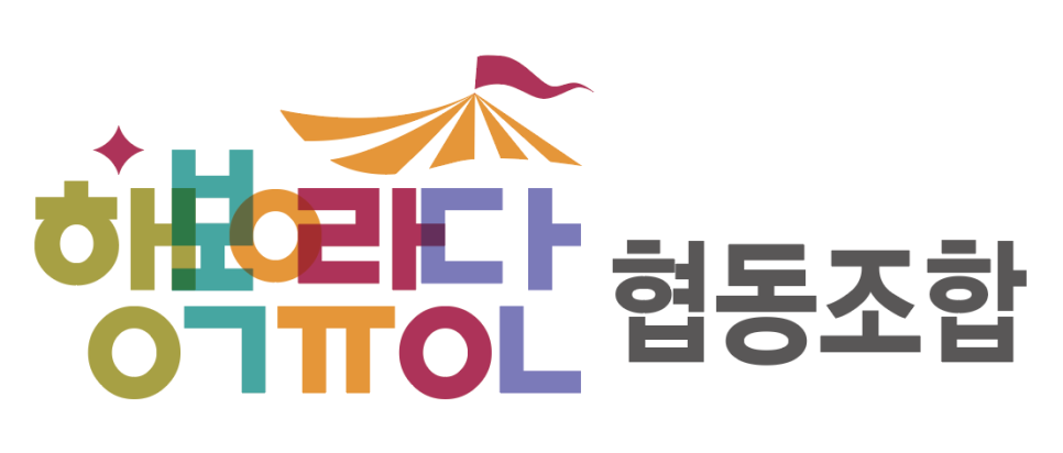 주식회사 진영푸드 이미지
