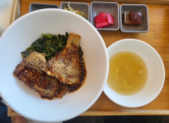울산용가자미 이미지