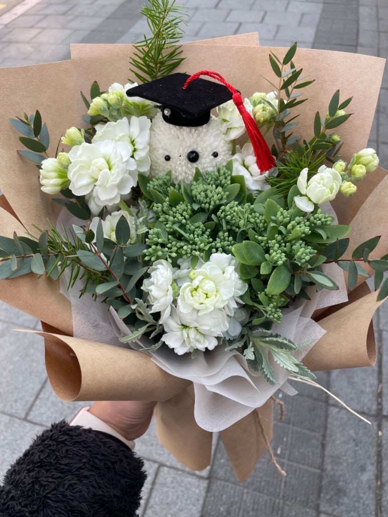 미래꽃집 이미지