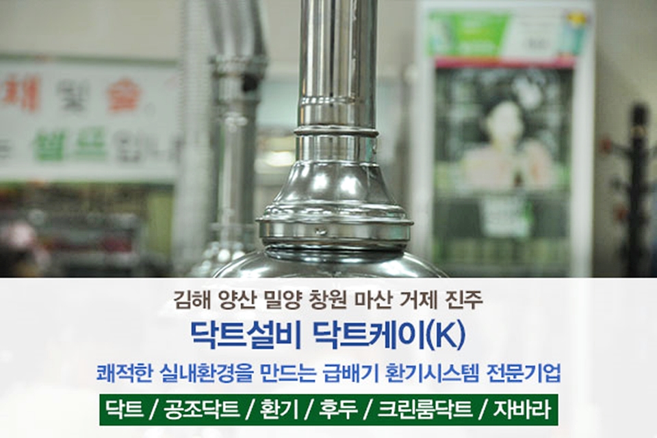 오픈닥트 이미지