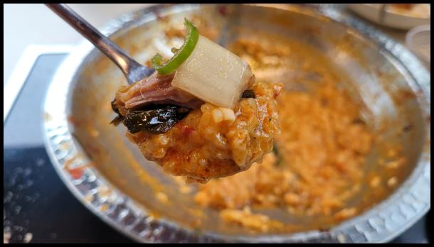 삼삼칼국수 이미지