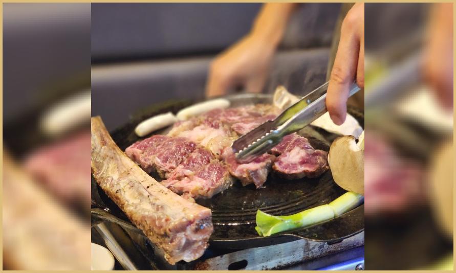 금호화원 이미지