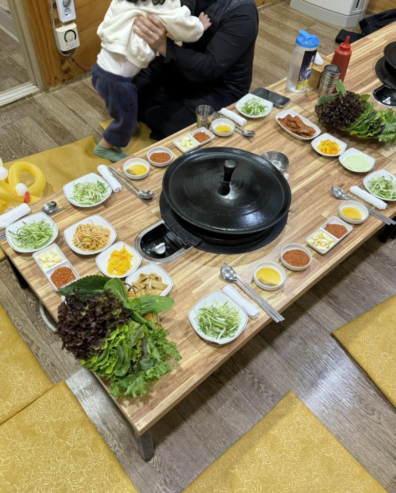 순진한삼겹살 이미지