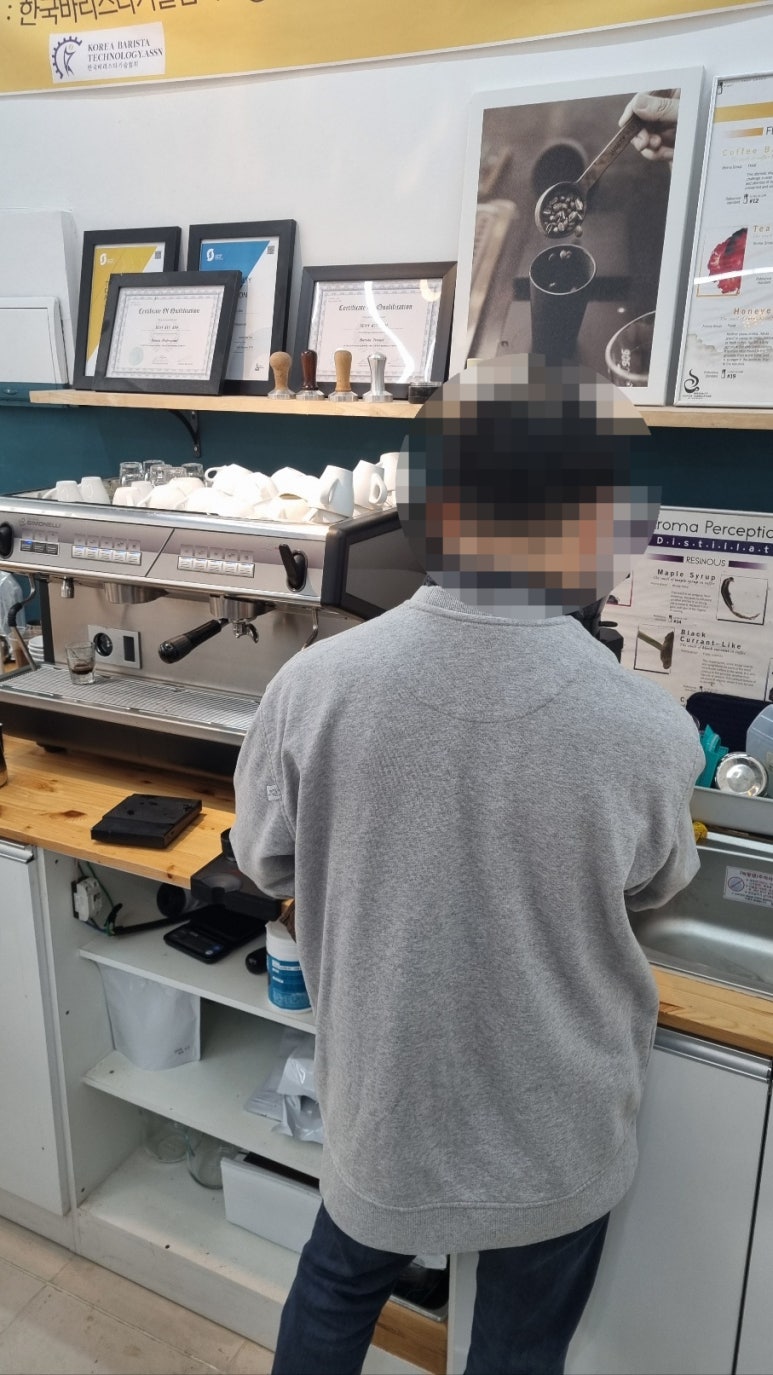 아트원공방 이미지