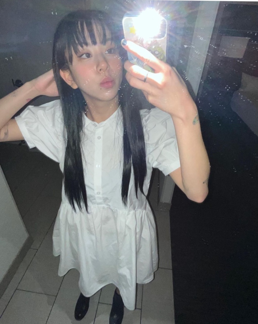 그루헤어 이미지
