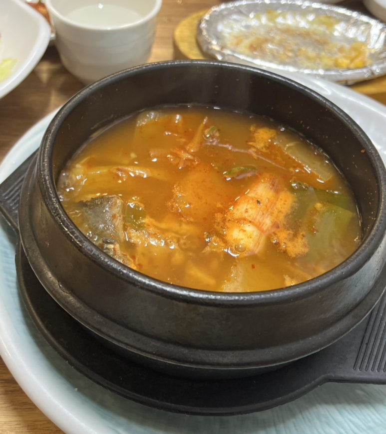 구룡포산오징어회식당 이미지