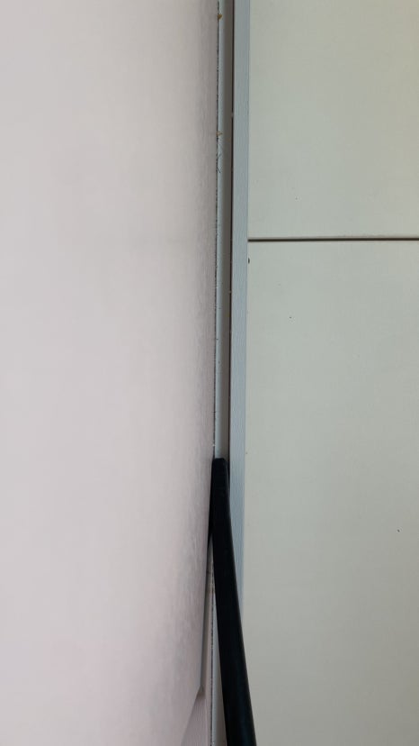 쌍용세탁 이미지