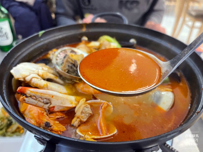 해초롱 이미지