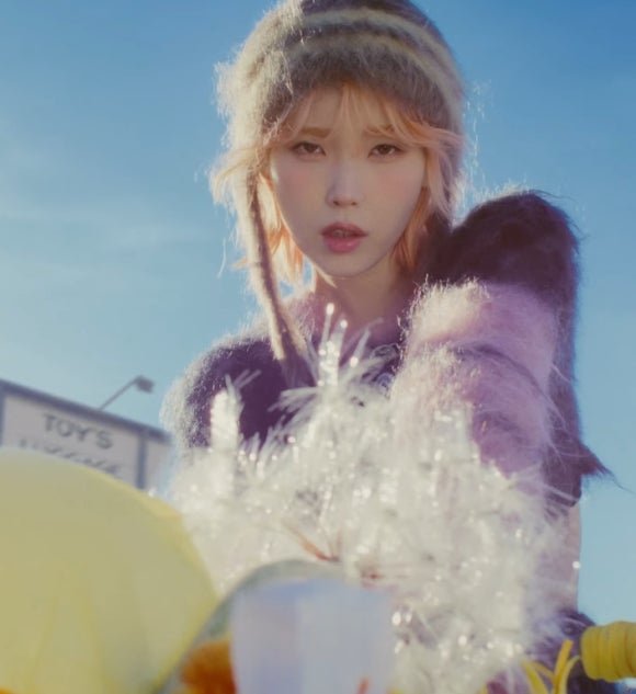 홀씨뮤직 이미지