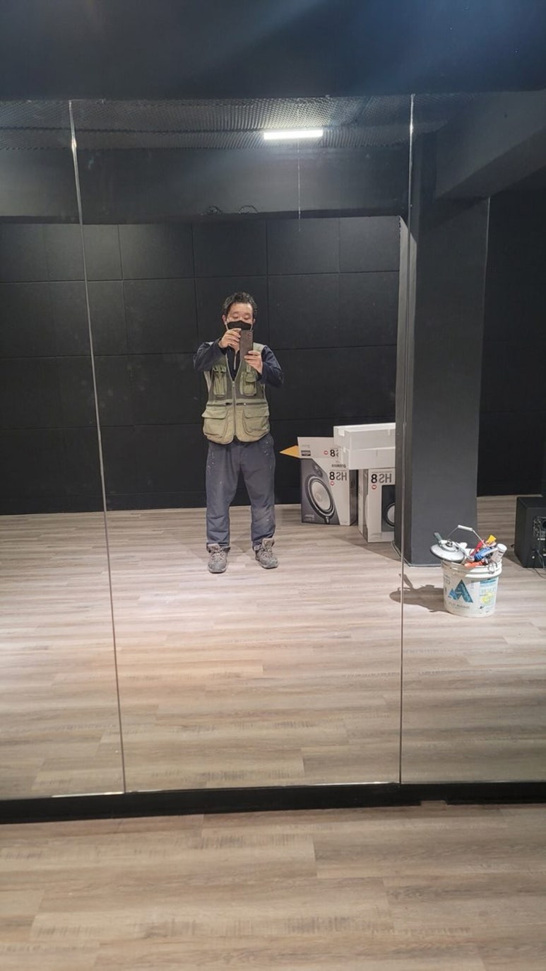 누엘 이미지