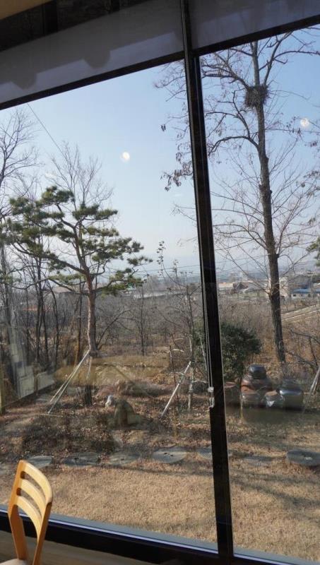 카페안포 이미지