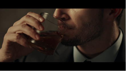 the SMOOTH by Imperial