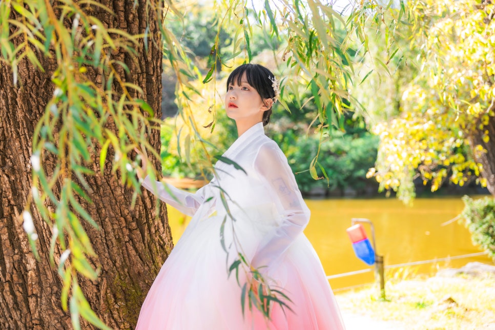 지지배배스튜디오 이미지