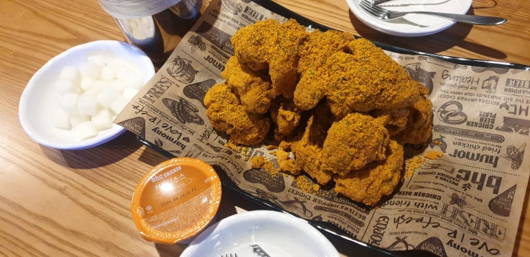 비에이치씨 구리갈매 이미지