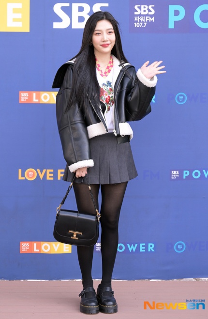 닥터조이 이미지