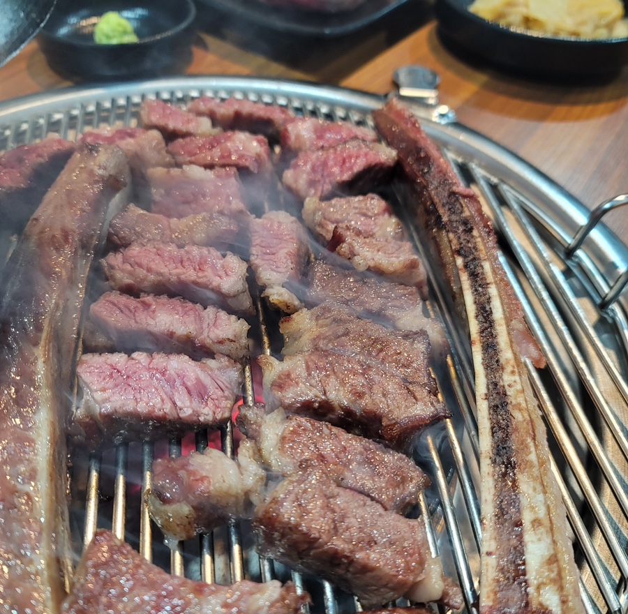 인생극장당진 이미지