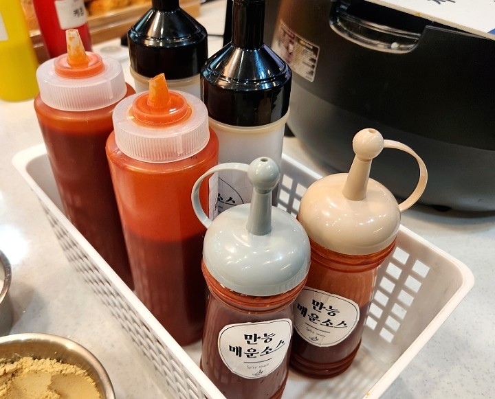 명륜진사갈비혁신점 이미지
