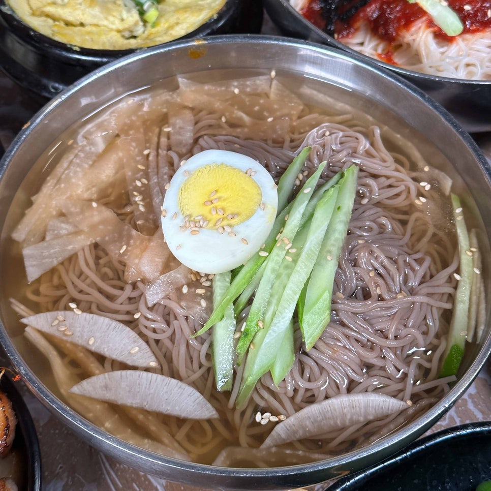 육감돼지 이미지