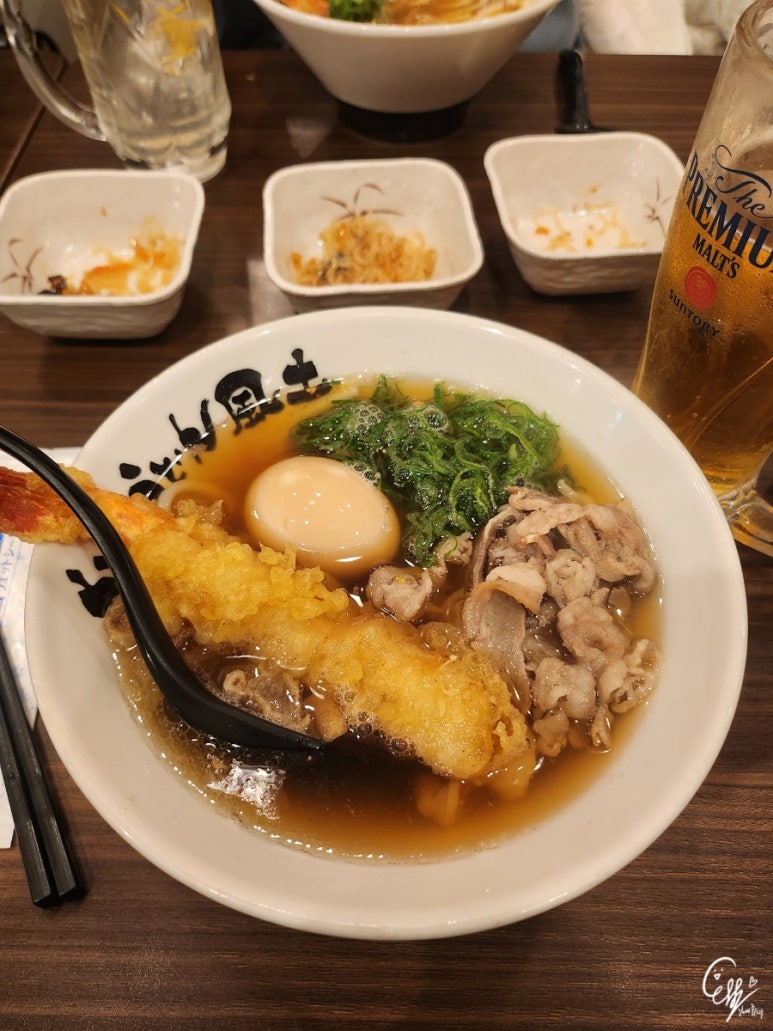 (주)여행정보 이미지