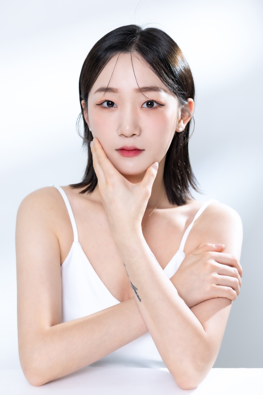 공상헤어 이미지
