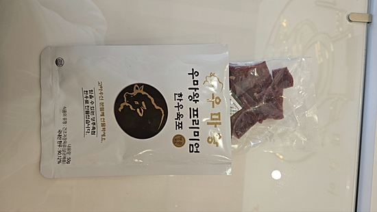 경주샌드 이미지