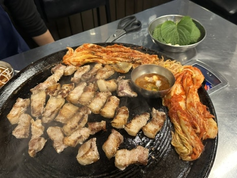 맘스터치 가양역점 이미지