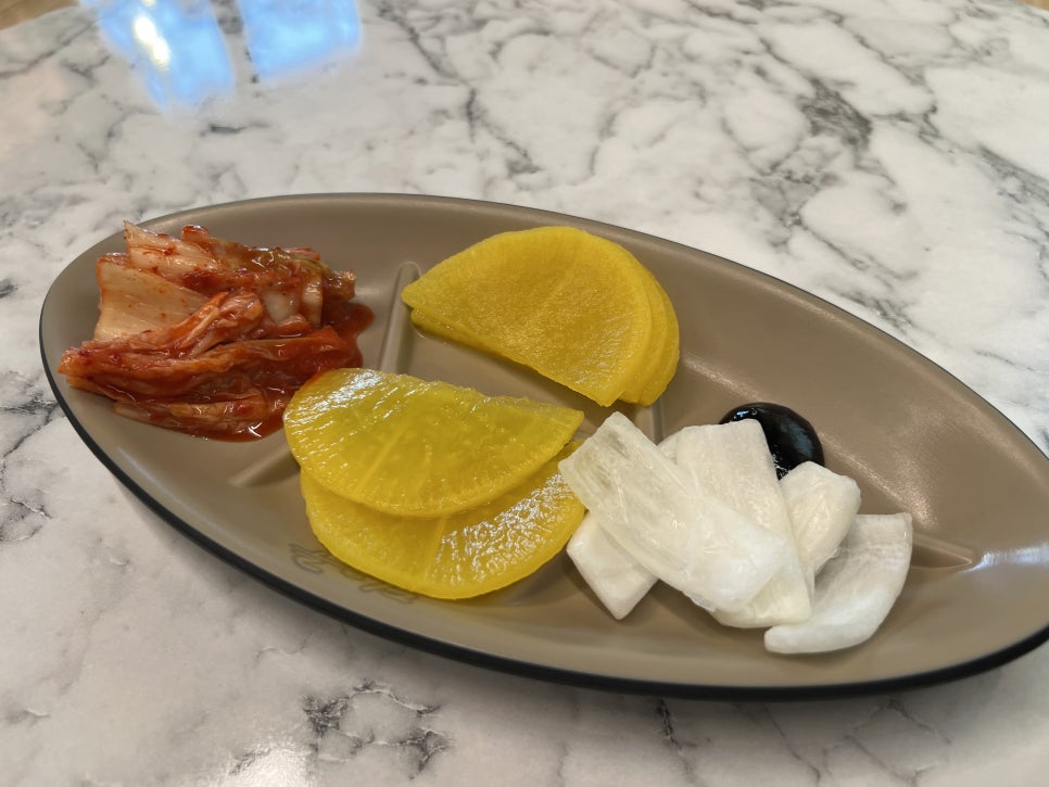 디온루 이미지