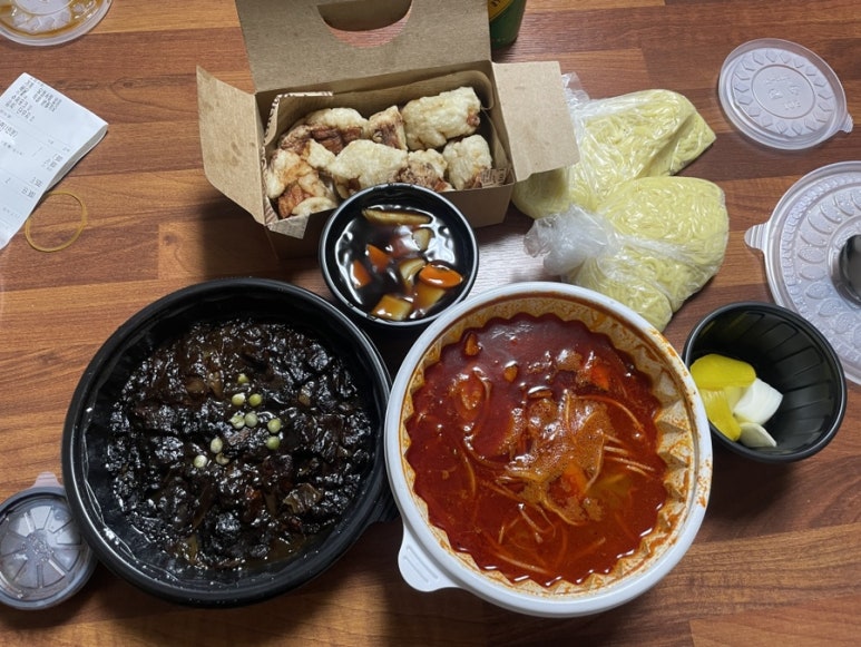 써니키친 이미지