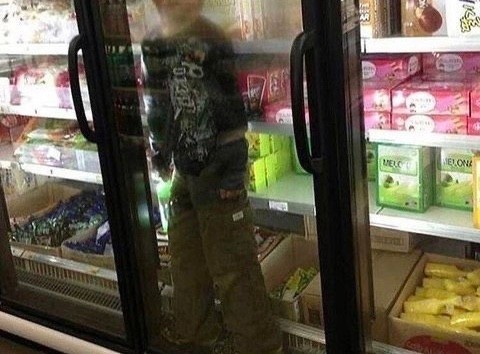 조은하루 이미지