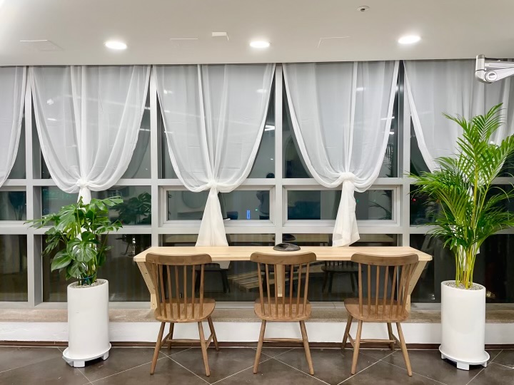 세렌디피티헤어 이미지