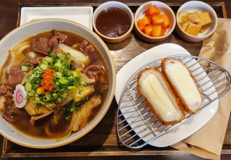 대도할인마트 이미지