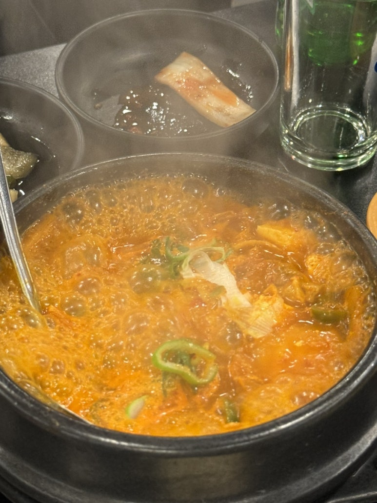 아삼소 이미지