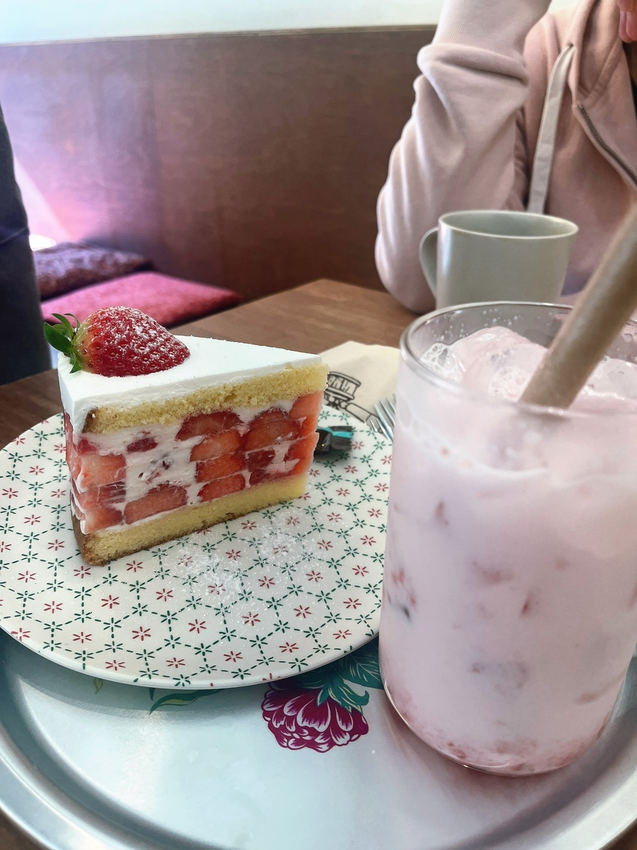 토카커피 이미지