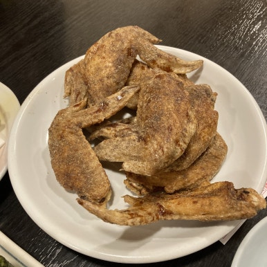 미소몰 이미지