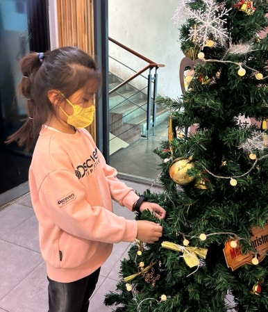 다인음악학원 이미지