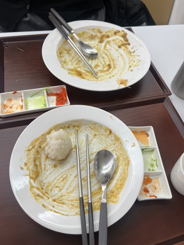 토모토카레 이미지