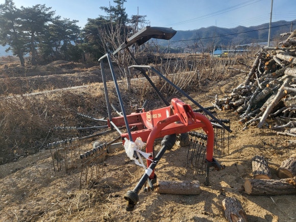 명성AD 이미지
