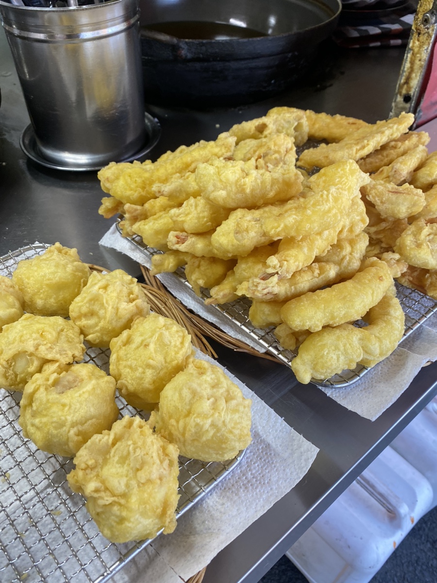 쉬리끼니 이미지