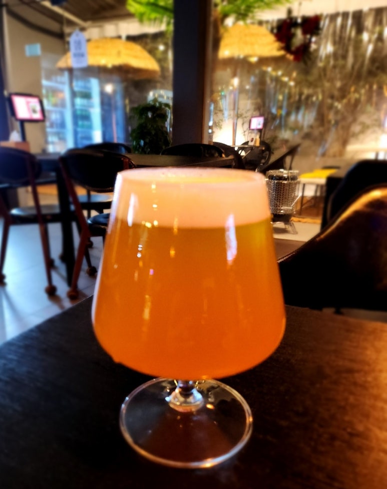 리얼카맥인대프리카 이미지