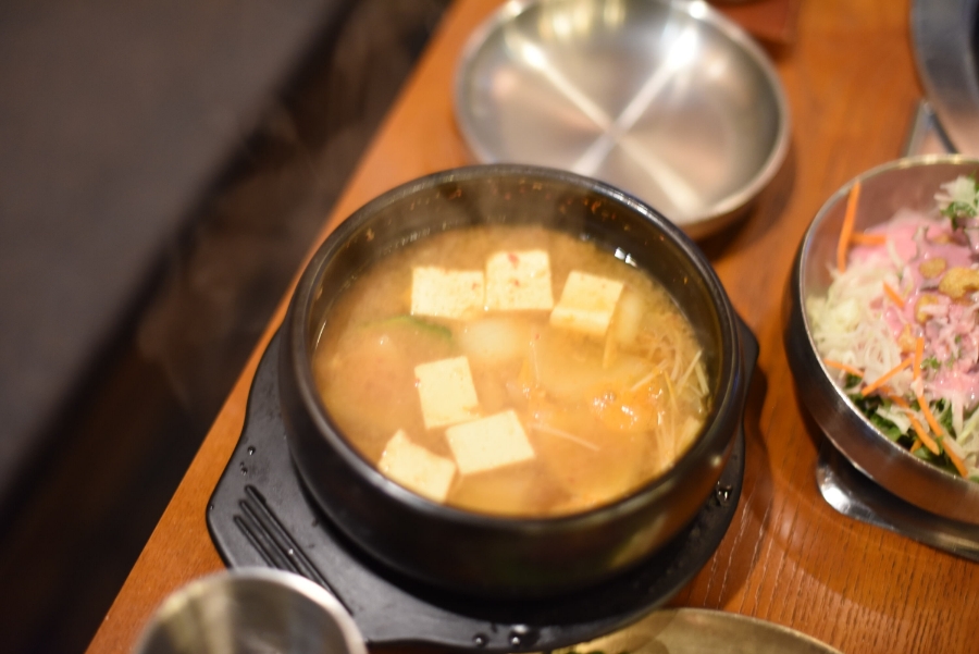 삼겹본가 이미지