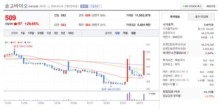 알엠컴퍼니 이미지