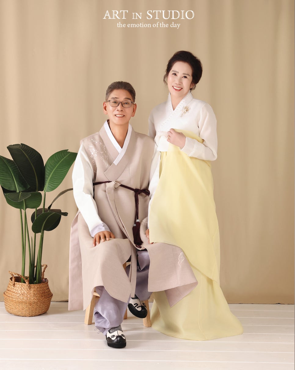아트인스튜디오 이미지