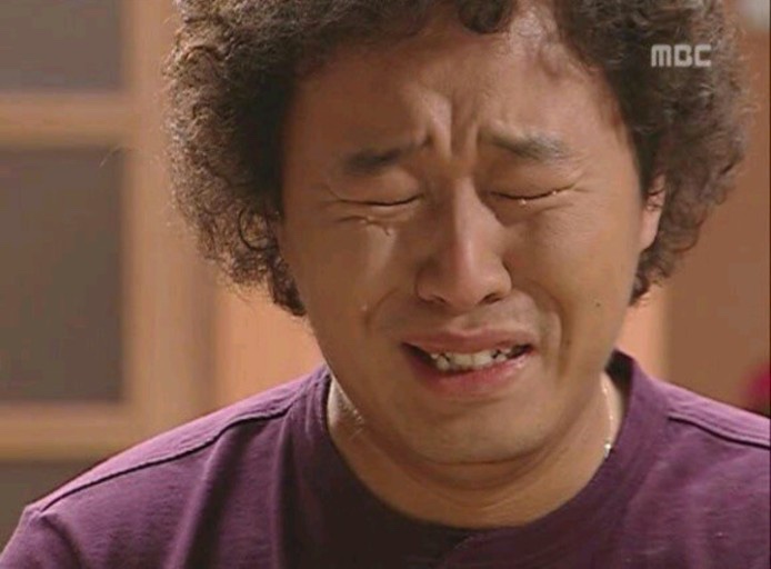 해적바다실내낚시터 이미지