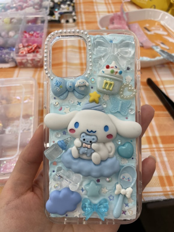 래빗슬라임 이미지